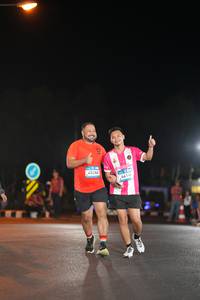 BIB: 
                            <button type="button" onclick="openModal(23367806)" class="btn btn-primary btn-sm float-right btn-popup" data-toggle="modal" data-target=".modal-high-quality">
                        <i class="fas fa-shopping-cart"></i> Add to Cart
                    </button>
                                            <button type="button" onclick="isThisMe(23367806, true)" class="btn btn-success btn-sm float-right btn-popup btn-isme hidden" data-toggle="tooltip" data-placement="bottom" title="นี่คือรูปของคุณใช่ไหม คลิกที่นี่เพื่อเอาเข้าอัลบั้ม">
                        <i class="fas fa-plus"></i> Add to album
                    </button>
                    <button type="button" onclick="isThisMe(23367806, false)" class="btn btn-warning btn-sm float-right btn-popup btn-isnotme hidden">
                        <i class="fas fa-ban"></i> Remove from album
                    </button>